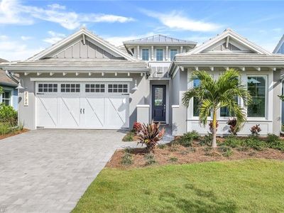 8794 Calypso Ct