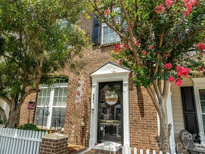 961 Coolsprings Ln