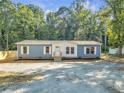 108 Parkview Rd