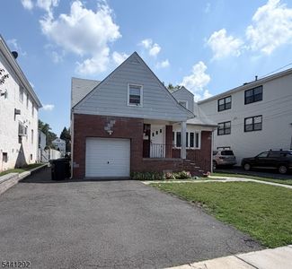 17 Pettit St