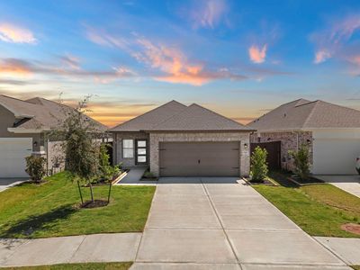 2906 Rockwood Dr