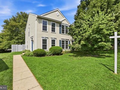 Property at 17359 Legacy Ter, Round Hill, VA