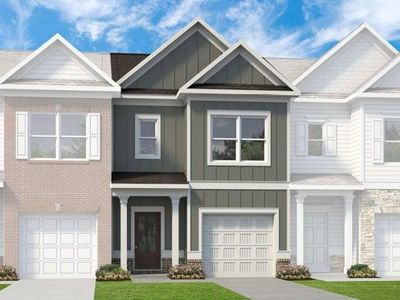 220 Everton Dr
