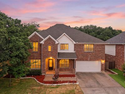 10001 Thurman Rd