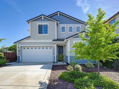 4327 Orpheus Cir