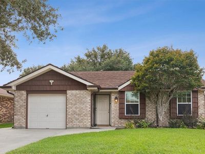 3311 Chateau Blvd