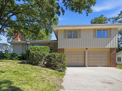 1634 SW Knollwood Dr