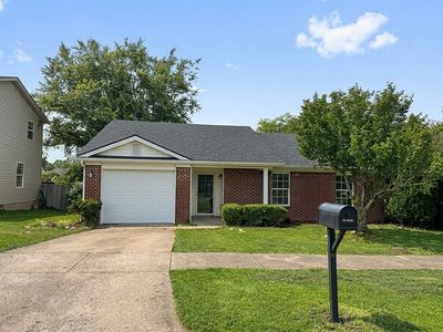 227 Holly Ln