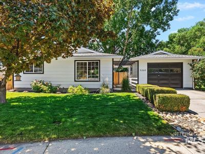 5265 W Hadlock Ct