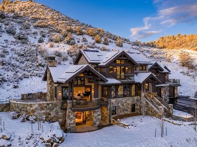 420 Little Andorra Rd