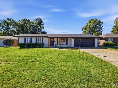 73 Bedford Dr