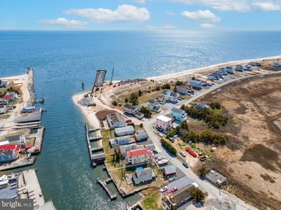 4404 & 4398 S Bowers Rd