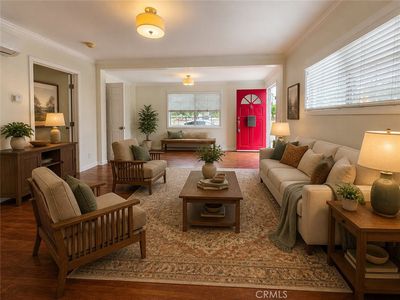 Property at 2224 Arlington Ave, Torrance, CA