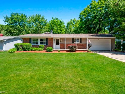 8379 Fairfax Dr