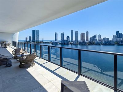 5000 Island Estates Dr APT 1201