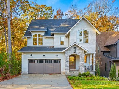 701 Ellsworth Rd