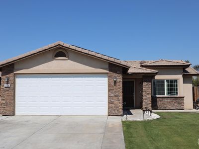 1108 Guadalupe Ave