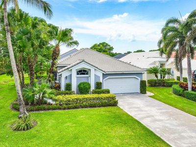 12750 Oak Knoll Drive