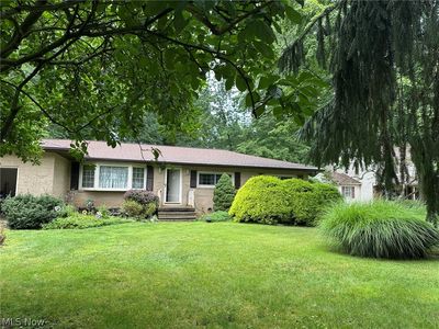 477 Catalina Dr