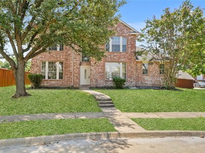 5006 Orleans Cir