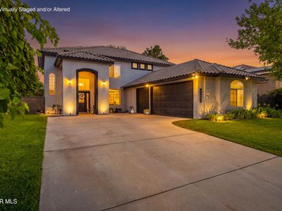 42031 Crestland Dr