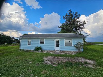 320 County Road 619
