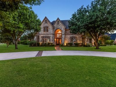 7004 Stony Oak Ct