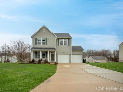 6866 Garden Valley Rd SE
