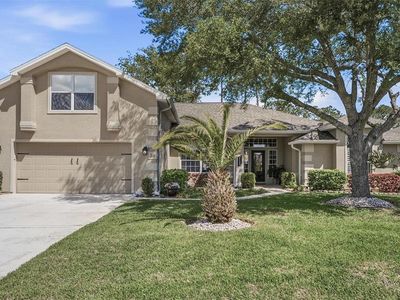 21 Woodshire Ln