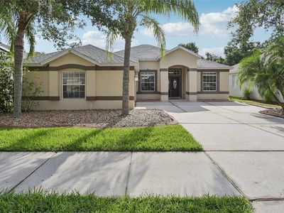 2315 Black Lake Blvd