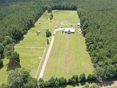 7096 Jim Burns Rd