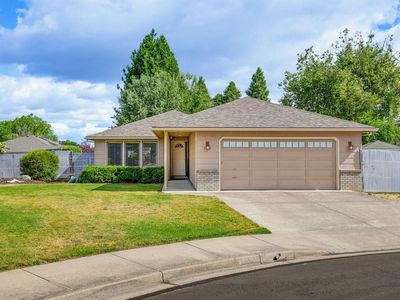 1330 Franklin Ct