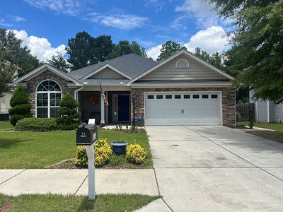 474 Sebastian Dr