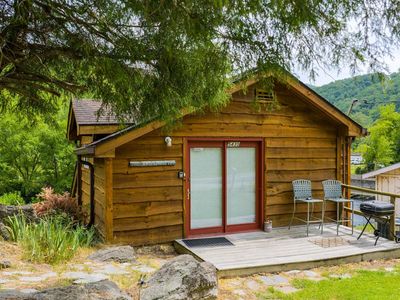 Property at 5430 Ela Rd, Whittier, NC