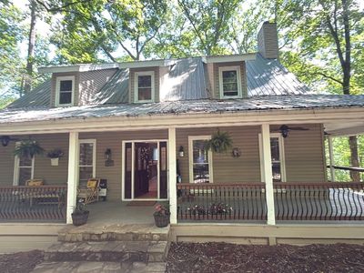 1008 River Estates Rd
