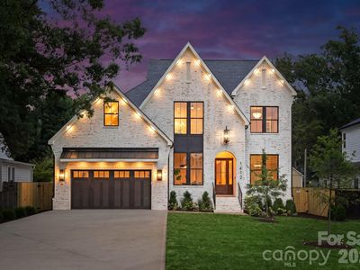 1412 Lyon Ct