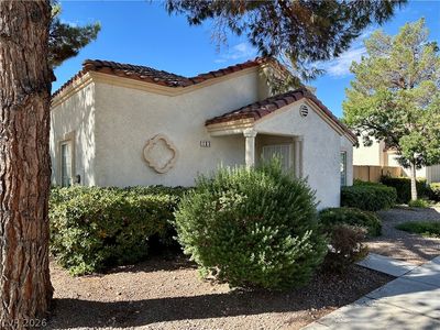 5424 Tassara Way Unit 103