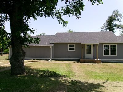 419 W Evans Ave