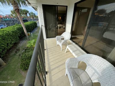 520 Richard Jackson Blvd UNIT 2308