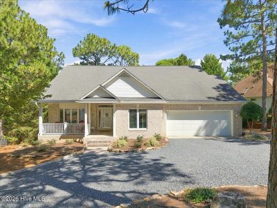 27 La Quinta Loop
