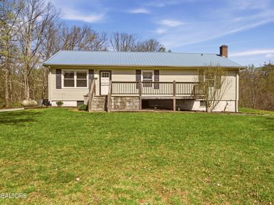 6815/6829 Texas Valley Rd