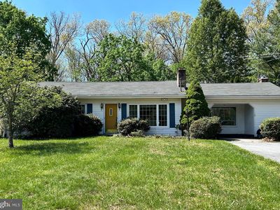 811 Conservation Dr