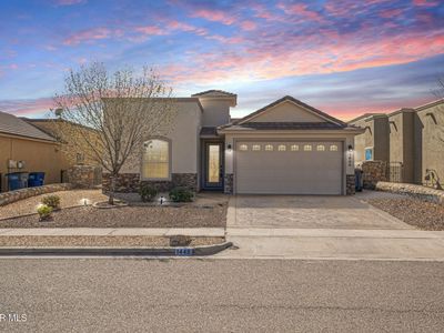 1449 Franklin Dell St