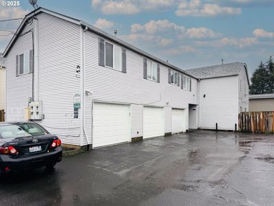 8224 SE Washington St