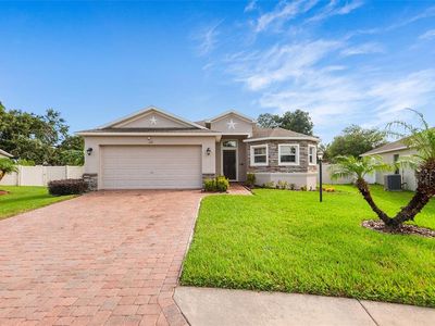 110 PROMENADE COURT