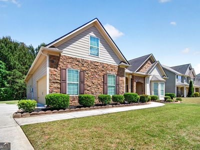 1443 Bourdon Bell Dr SE