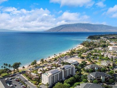 2385 S Kihei Rd APT 309