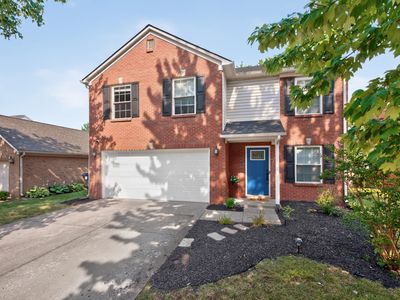 2089 Allegheny Way