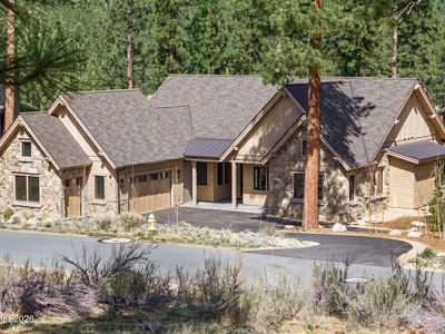 456 Headwaters Way