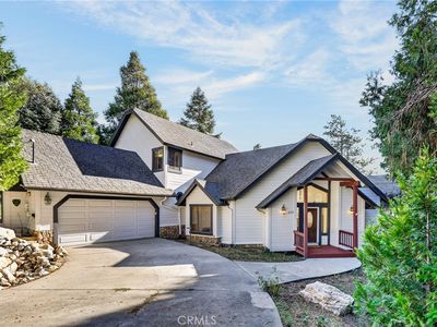 229 Shasta Dr